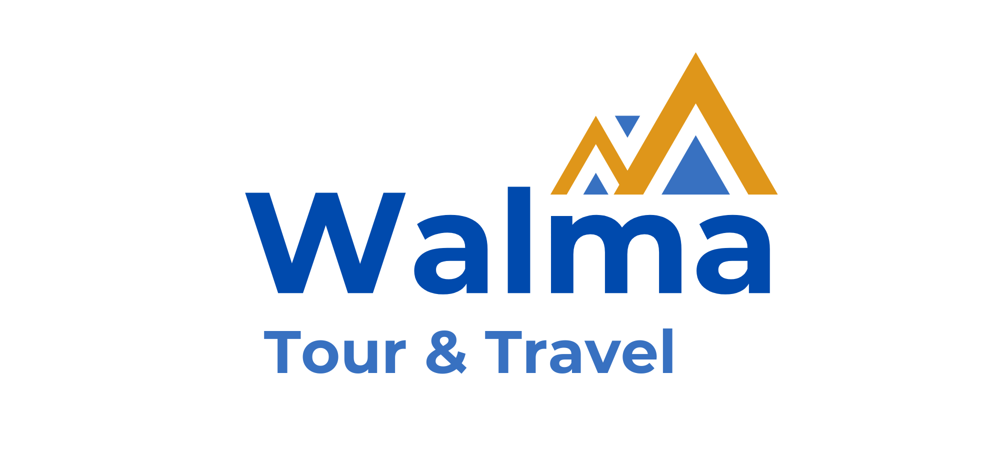 Walma Tour and Travel